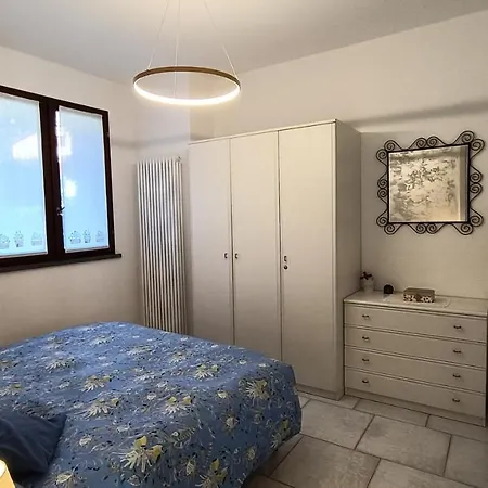House In A Beautiful With Garden, Swimming Pool And Parking Spot - Larihome A07 Ferienhaus